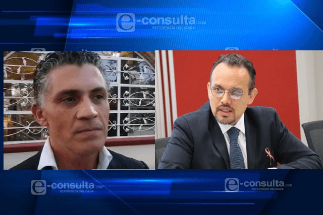 Cambrón buscará que comparecencia se convierta en debate con Sánchez