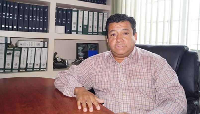 La CAPACH se volvió organismo autofinanciable