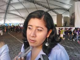 Tlaxcala tiene sus propias desaparecidas