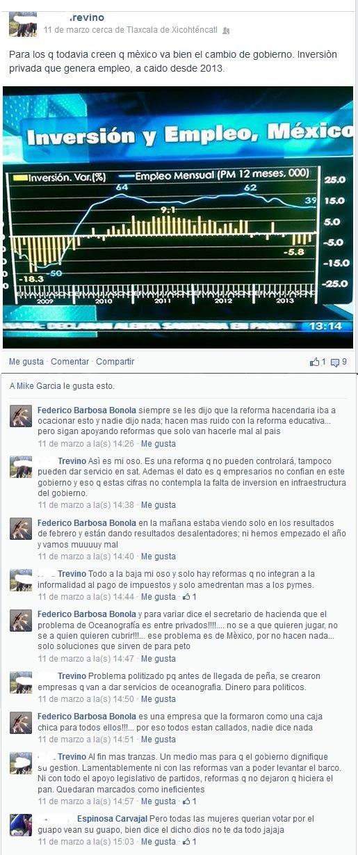 Barbosa junior patea el pesebre