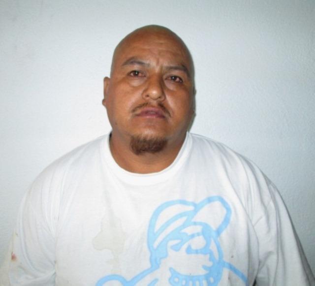 Detiene CES a persona por detonar arma de fuego en Tlaxco