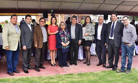 Ortinotarios ahora muestran sumisión a Director de Notarías