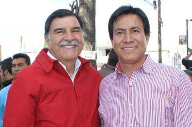 Ex alcalde Chiautempan sigue en la mira de la justicia federal por posibles transas  