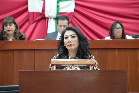 Últimos días para que alumnos y alumnas se inscriban  en el XIV Parlamento Infantil