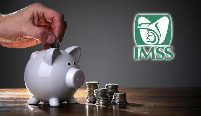Recibirá población pensionada del IMSS su pago el próximo martes 2 de mayo