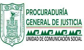 Halla PGJE a menor reportada como no localizada
