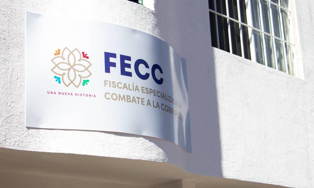 Vinculan a proceso a tres elementos policiacos de Axocomanitla