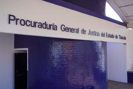 Vinculan a proceso a dos hombres por abusar sexualmente de sus víctimas
