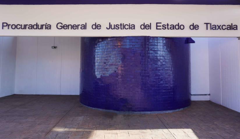 PGJE emite acuerdo en el que se ofrece recompensa a quien o quienes proporcionen información de Daniela N.