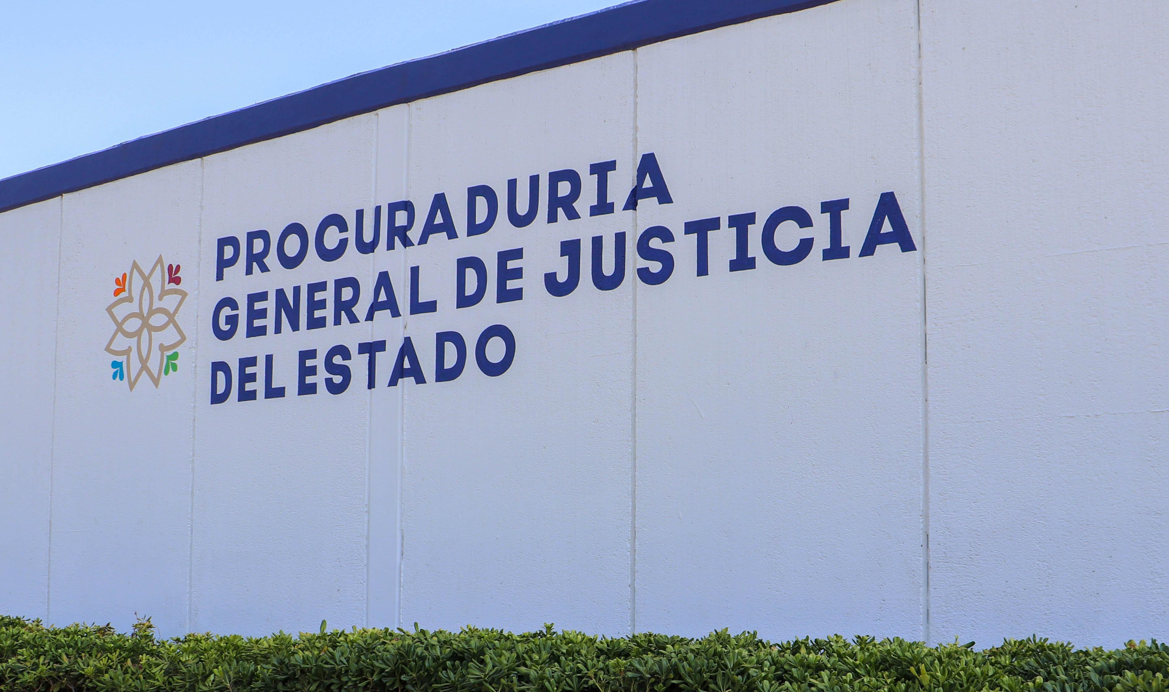 Aprehenden a Director de Seguridad Ciudadana y Movilidad del Municipio de Tlaxcala