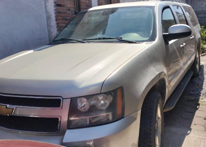 Ejecuta PGJE orden de cateo en el municipio de Tetlanohcan