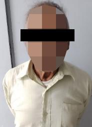 Masculino es vinculado a proceso por feminicidio: PGJE