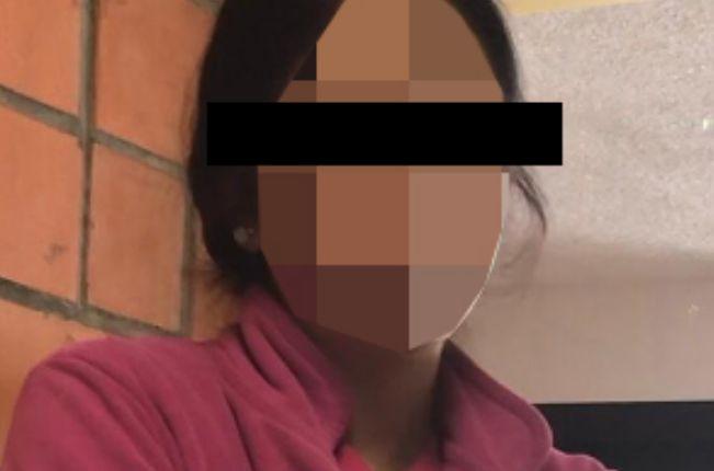 Ejecuta PGJE orden de aprehensión por fraude