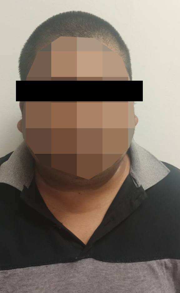 Obtiene PGJE vinculación a proceso por homicidio agravado