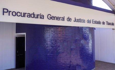 PGJE logra vincular a proceso a personas que violaron la ley
