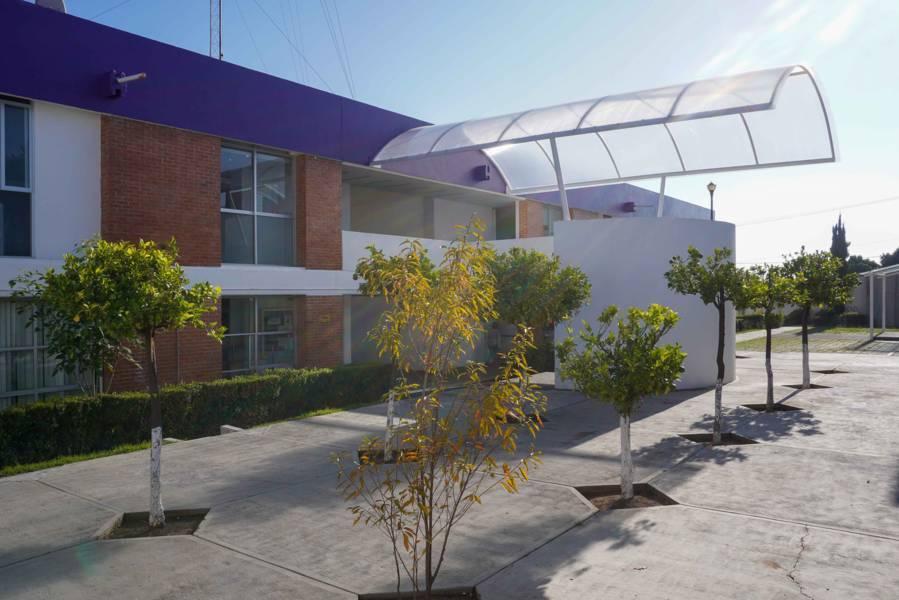 Obtiene PGJE vinculación a proceso en contra de dos masculinos por lesiones calificadas