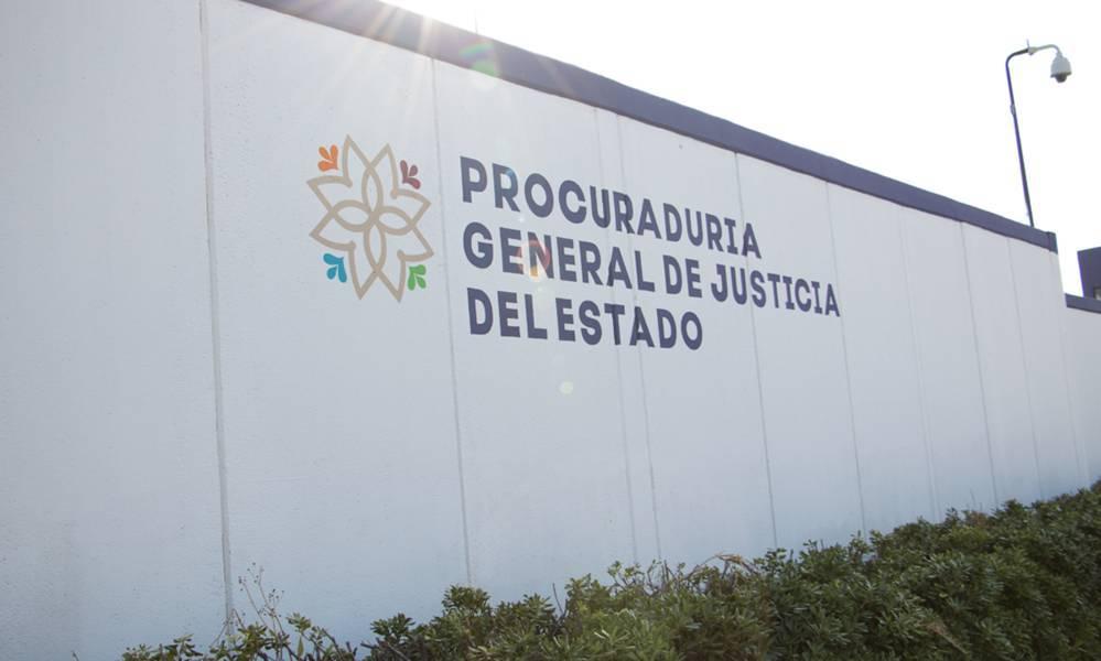 Mujer se escapa con el novio sin avisar a sus familiares y se van a vivir a Hidalgo