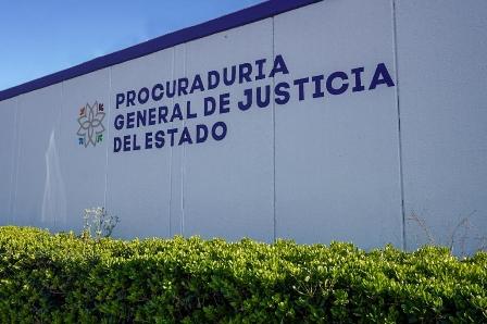 Lo vinculan a proceso por privación de la libertad personal