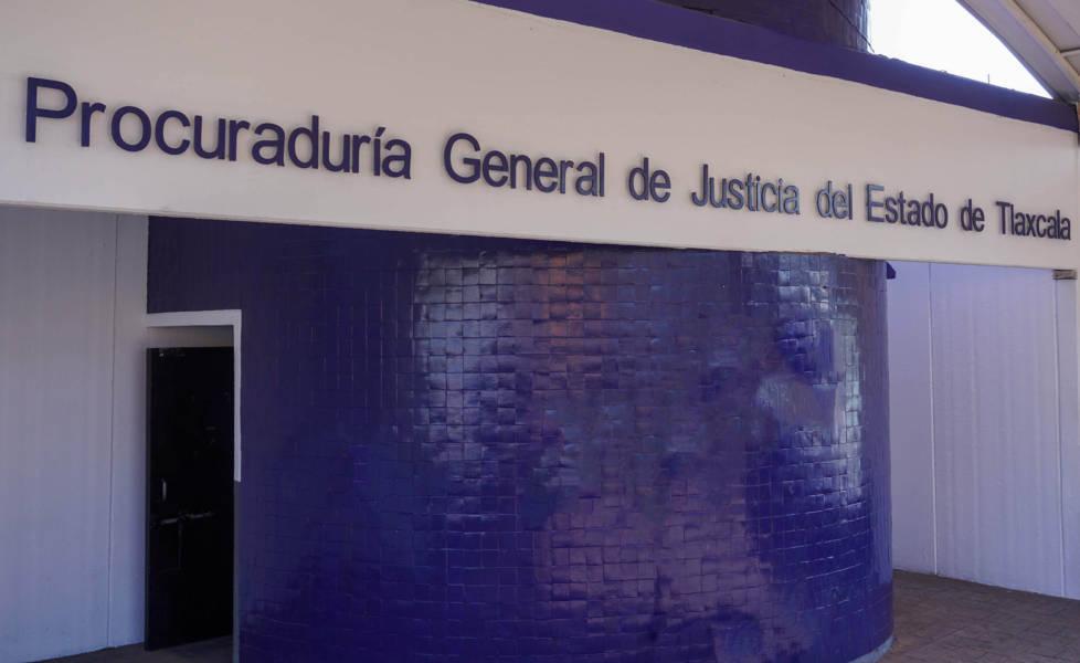 Policías de investigación repelen agresión armada