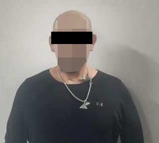 Juez vincula a proceso a masculino por violencia de género: PGJE 