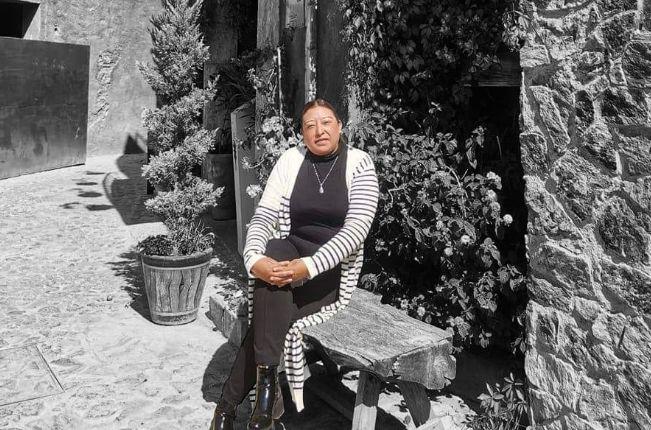 Balean el domicilio de la sindicó de Xiloxoxtla, sospechan ajuste de cuentas