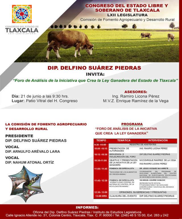 Exhortan a constituir comisiones de agua potable y alcantarillado