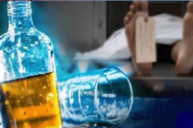 Sujeto muere al interior de un centro de rehabilitación para alcohólicos en Apizaco 