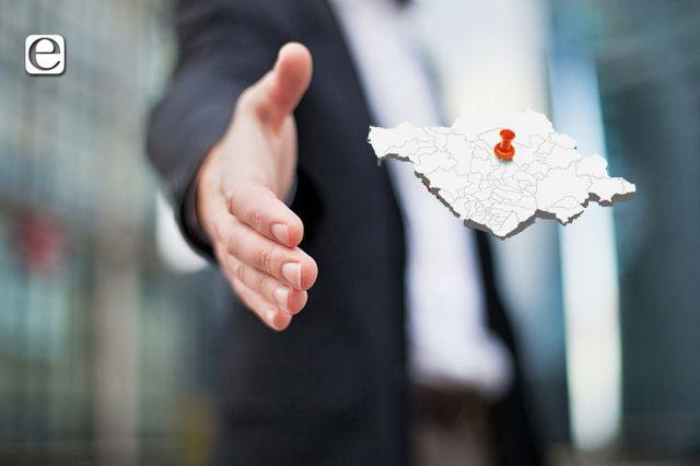 Se generan 25 nuevos empleos al día en Tlaxcala 
