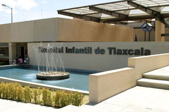 Personal del HIT denuncia tratos prepotentes, misóginos y actos de corrupción 
