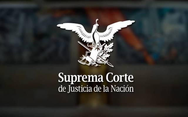 Sentencia Mariana Lima Buendía se aplica desde hace 8 años en el país
