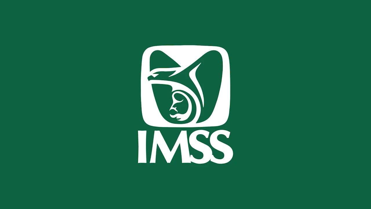 IMSS Tlaxcala realiza su Primera Feria de la Salud Bucal 2023