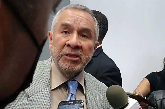 No todas las observaciones de la ASF son del gobierno en turno: SEGOB  