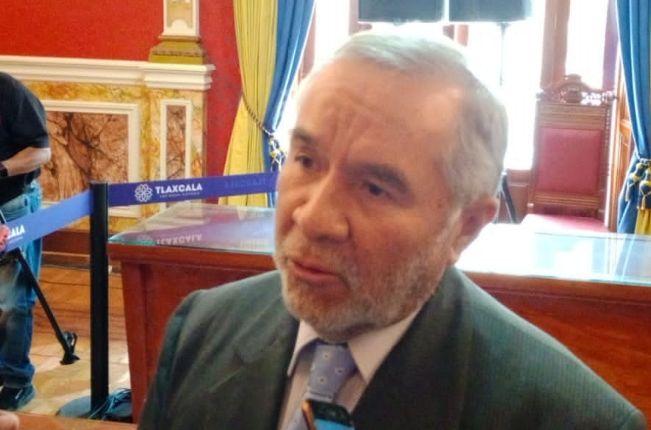 Fue asesinato el de Santa Cruz y no un linchamiento, aclara Segob 