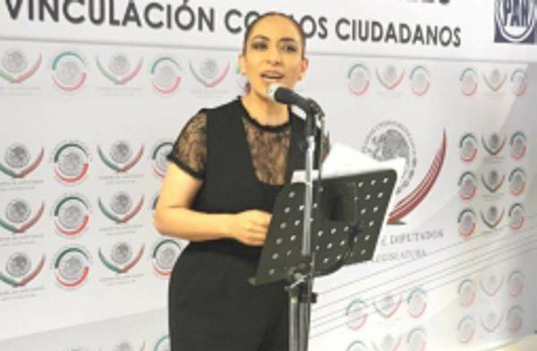 Qué Mena se disculpe por caso de escaleras eléctricas pide Dávila