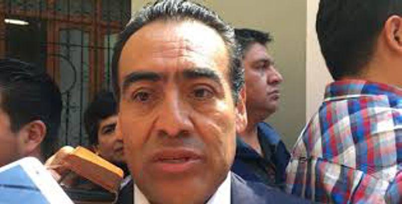 Da buenos resultados campaña Bájale Dos Rayitas: Lenin Calva