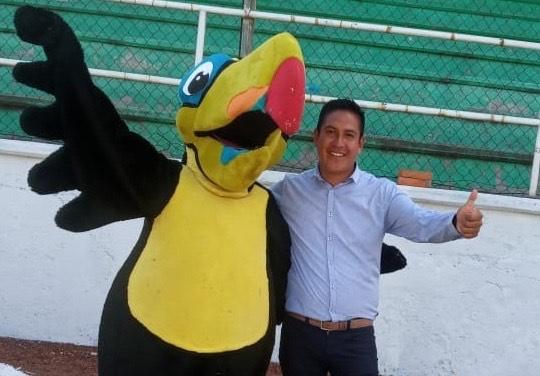 Tlaltelulco se queda sin agua y el alcalde no da la cara a ciudadanos 
