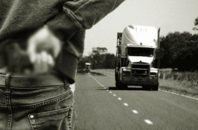 De un balazo matan a transportista de pollos en Cuapiaxtla 