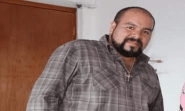 Alcalde priista y regidor de Tzompatepec dan agua contaminada al pueblo