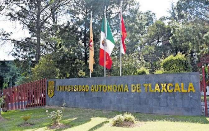 La UATx no logra comprobar casi 42 millones de pesos de 2021