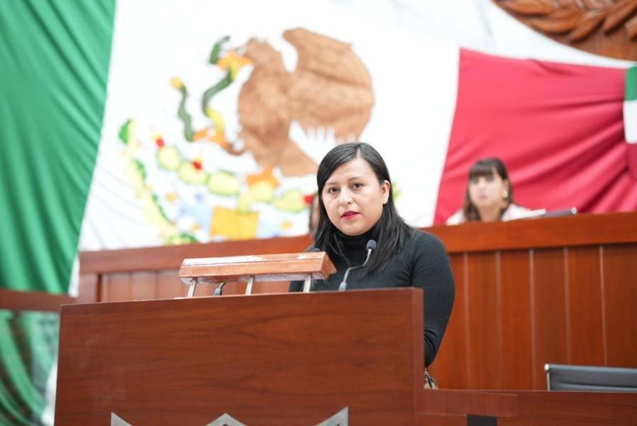 Se adhiere LXIV Legislatura al exhorto dirigido al Senado de la República para aprobar reformas a la Ley de General de Salud 