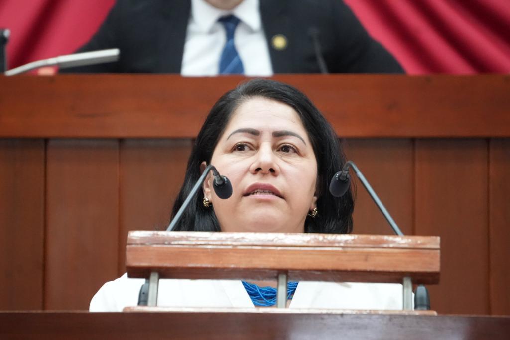 Tlaxcala vive una situación de inseguridad que ya no se puede esconder: BAL