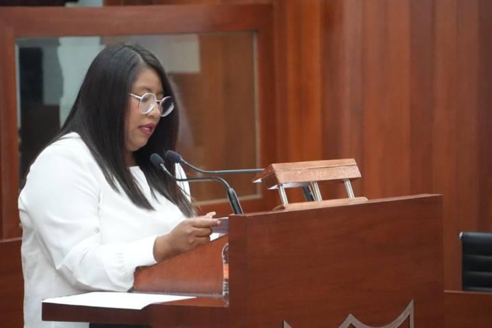 Instruye LXIV Legislatura creación de comisión especial para sustanciar procedimiento de juicio político