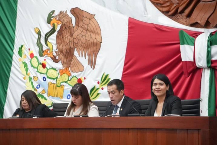 Diana Torrejón Rodríguez propone diseñar herramientas adecuadas para estudiantes migrantes 