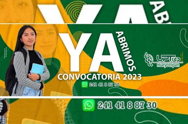 ¡¡Para alcanzar tus metas debes prepararte día con día!!