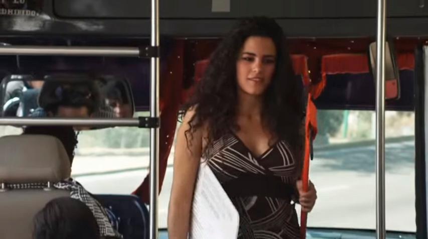 Apizaco es seducido por un video de Morena que se viraliza