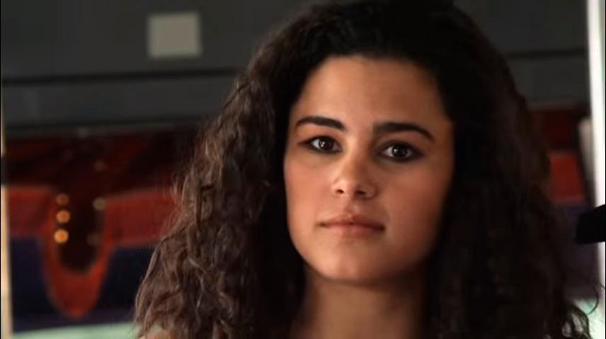 Apizaco es seducido por un video de Morena que se viraliza