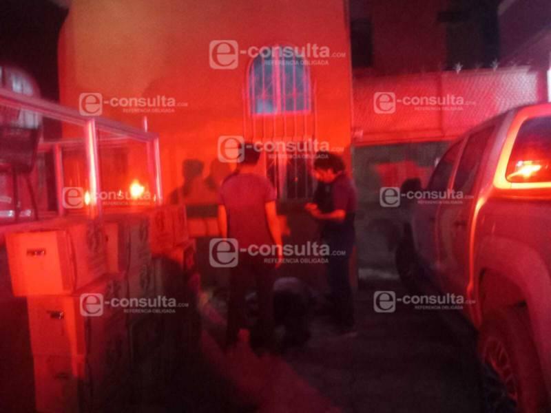 Bar ¨La Roca¨ presume impunidad en su ilegal operación
