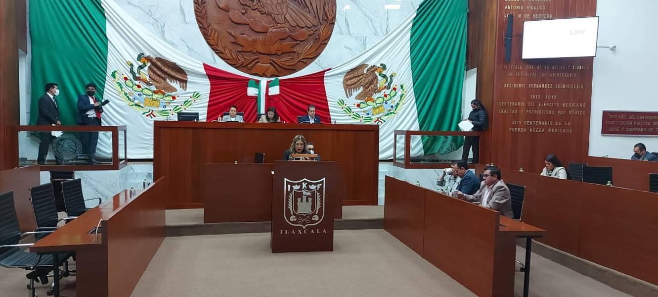 Voluntad y compromiso fueron la clave para definir límites territoriales: MSA 