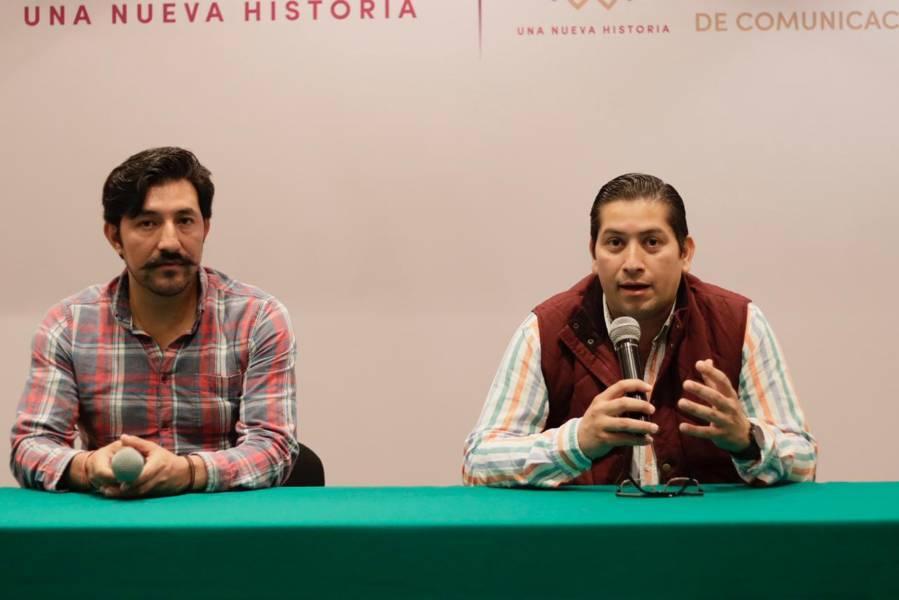 Invita municipio de Zozocolco, Veracruz, al Festival Internacional de Globos de Papel de China