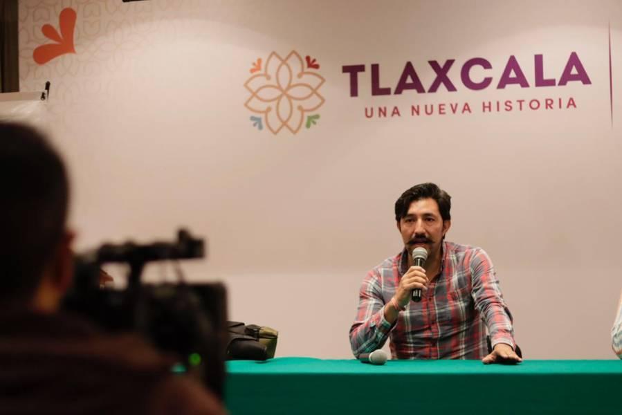 Invita municipio de Zozocolco, Veracruz, al Festival Internacional de Globos de Papel de China